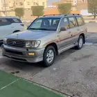 البيع جكسار