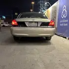 فورد2008 فكتوريا