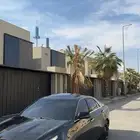 كاديلاك cts 2014