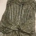 فستان نسائي سهره