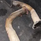 دبات بيئة كابرس