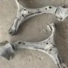 مقصات هوندا اكورد
