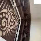 كنب وفرش