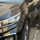 كيا كرنفال 2020 وارد كوريا   ديزل