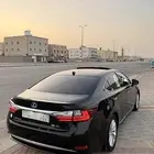 لكزس فرصة ذهبية