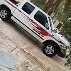 ددسن 2006سوبرGL