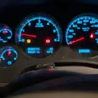 جمس 2010
