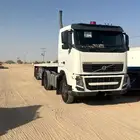 فولفو 2010جنط 24ستخدام سعودي