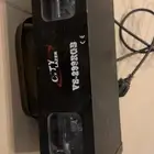 ليزر
