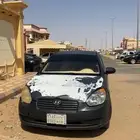 اكسنت 2010