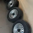 كفرات برجستون