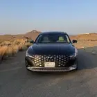 ازيرا وارد كوريا ممشى قليل