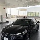 تورس 25 ترند نص فل