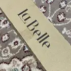 فير لابيل كيرلي برو