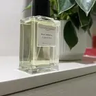 عطر فانيلا اسنشيال ( تم البيع )