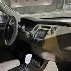 أزيرا