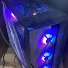 PC شبه جديد
