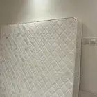 مرتبه سرير