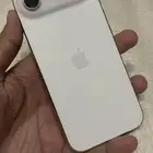 ايفون 17 اير