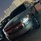 سوبر بان 2018