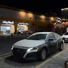 تجاليد الوكالة التيما 2025