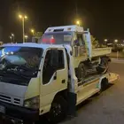سطحه