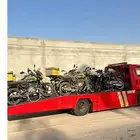 سلام عليكم ياشباب الي حولو سطحه للبيع تكون فوق 16