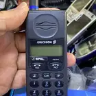 جوالات نوكيا اصليه الرهيب العجيب اصلي اصلي