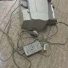 طابعات