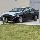 جنوط كامري 25 ستاندر جنوط وكاله مامشت الموقع ابها بيشه ا