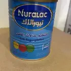 حليب اطفال رضع كرتون به12علبه ب250