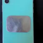 ايفون 11 العادي ذاكرة 128