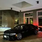 تشارجر 2022 RT