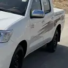 جنوط هايلوكس
