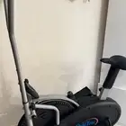 جهاز اوبتكل شبه جديد