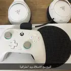 اكس بوكس إس