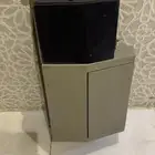 ثلاجه شاص وكالة - وجالسات وكالة