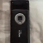 جوال نوكيا قديم فنتج