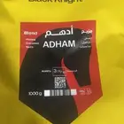 قهوه