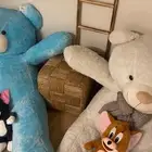 دباديب للبيع حجم كبير جدا