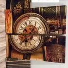 لوحات جدارية