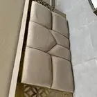 اثاث مستخدم للبيع