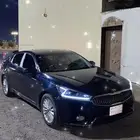 كادينزا 2016 وكاله ممشى قليل
