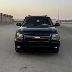 تاهو سوبربان