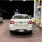 تورس 2010 سعودي