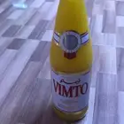 سمن بلدي