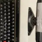 للبيع طابعه قديمه
