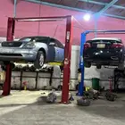 قير قيرات لكزس 460و430