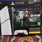 بلاي ستيشن 5 جديد