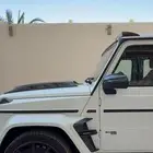 للبيع G63 برابوس 800 وكاله